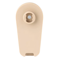 Cooling Unit Replacement for Frolic by Limelight Herb