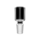 Ispire Wand Dabbing Accessory Bundle