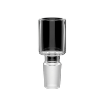 Ispire Wand Dabbing Accessory Bundle