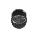 Dr. Dabber Switch GO Insert