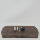 Thermal Accumulator Heater Matrix by Phattpiggie