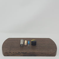 Thermal Accumulator Heater Matrix by Phattpiggie