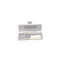 18650 Battery Storage Box (Choose Size) by VGoodiEZ