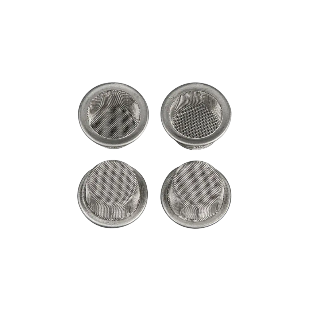 Arizer Dome Screen Pack
