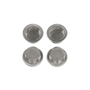 Arizer Dome Screen Pack