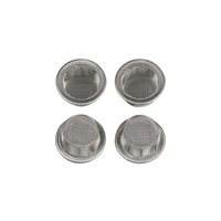 Arizer Dome Screen Pack