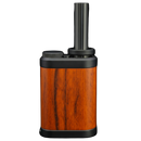 Tinymight 2 Portable Vaporizer by Tinymight