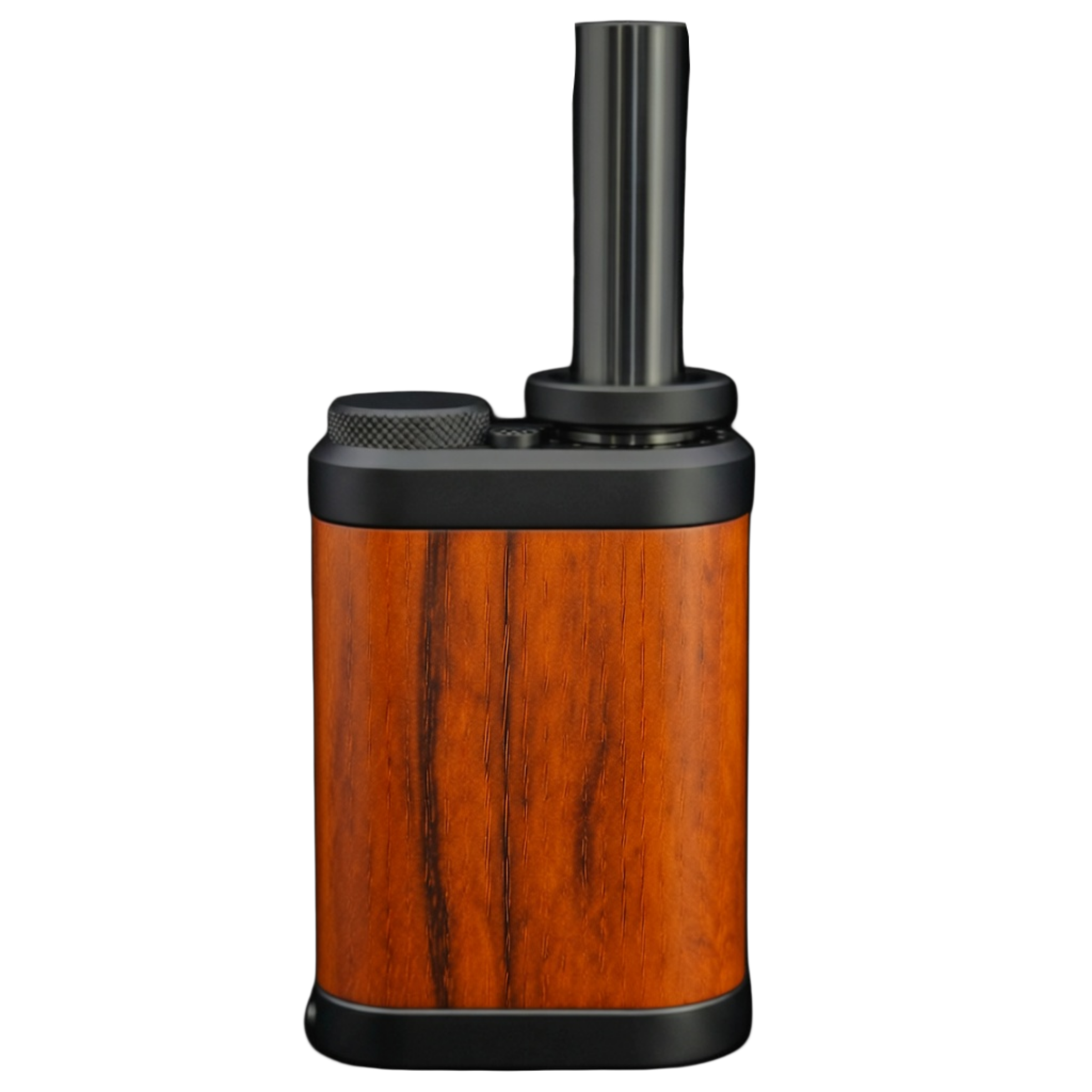 Tinymight 2 Portable Vaporizer by Tinymight