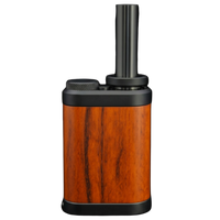 Tinymight 2 Portable Vaporizer by Tinymight