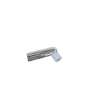 Crafty / Mighty Glass Mouthpiece by VGoodiEZ