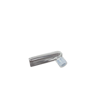 Crafty / Mighty Glass Mouthpiece by VGoodiEZ