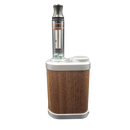 Infinity Stem for Tinymight 2 by TS Wooden Art