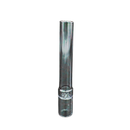 Glass Mouthpiece Smoked or Clear (Choose Size) for Solo 3 by VGoodiEZ