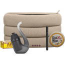 Proxy Travel Bundle Curated by VGoodiez