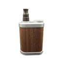 Wood Stem for Tinymight 2 by TS Wooden Art