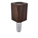 Injector Chamber by Sticky Brick Labs