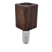 Injector Chamber by Sticky Brick Labs