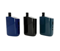 Rogue 2 by Healthy Rips