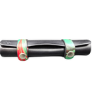 Parchment Case by LabetKomp