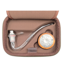 Lotus Bundle (Choose Wood) by Inhale