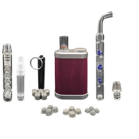 Tinymight 2 Bundle Curated by VGoodiEZ