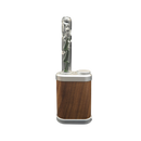 Cooling Stems for Tinymight by Glass Charlie