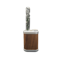 Cooling Stems for Tinymight by Glass Charlie