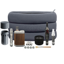 Tinymight 2 Travel Bundle Curated by VGoodiez