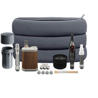 Tinymight 2 Travel Bundle Curated by VGoodiez
