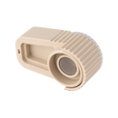 Cooling Unit Replacement for Frolic by Limelight Herb