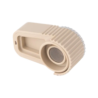 Cooling Unit Replacement for Frolic by Limelight Herb