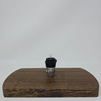 XXL Ceramic Chamber for Pockety by JCVAP