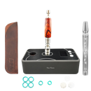 BFG Dani Fusion 2.0 Bundle Curated by VGoodiEZ