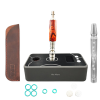 BFG Dani Fusion 2.0 Bundle Curated by VGoodiEZ