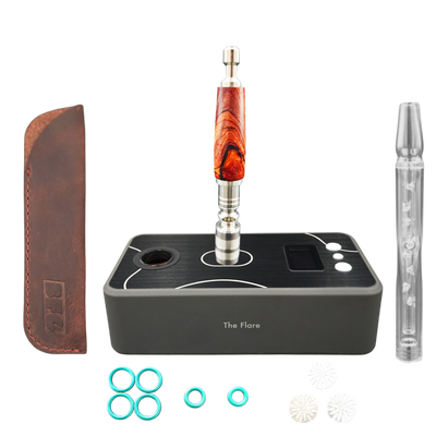 foger switch pro 30k disposable vape review foger vape dock Foger Switch Pro 30K Puffs Vape Kit Review foger switch pro 30k disposable vape review foger vape dock Foger Switch Pro 30K Puffs Vape Kit Review