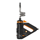 Plenty by Storz & Bickel