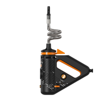 Plenty by Storz & Bickel