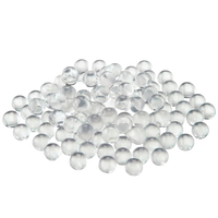 Tempest Ball Packs by MadHeaters