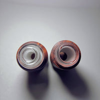 Infinity Poker by TS Wooden Art