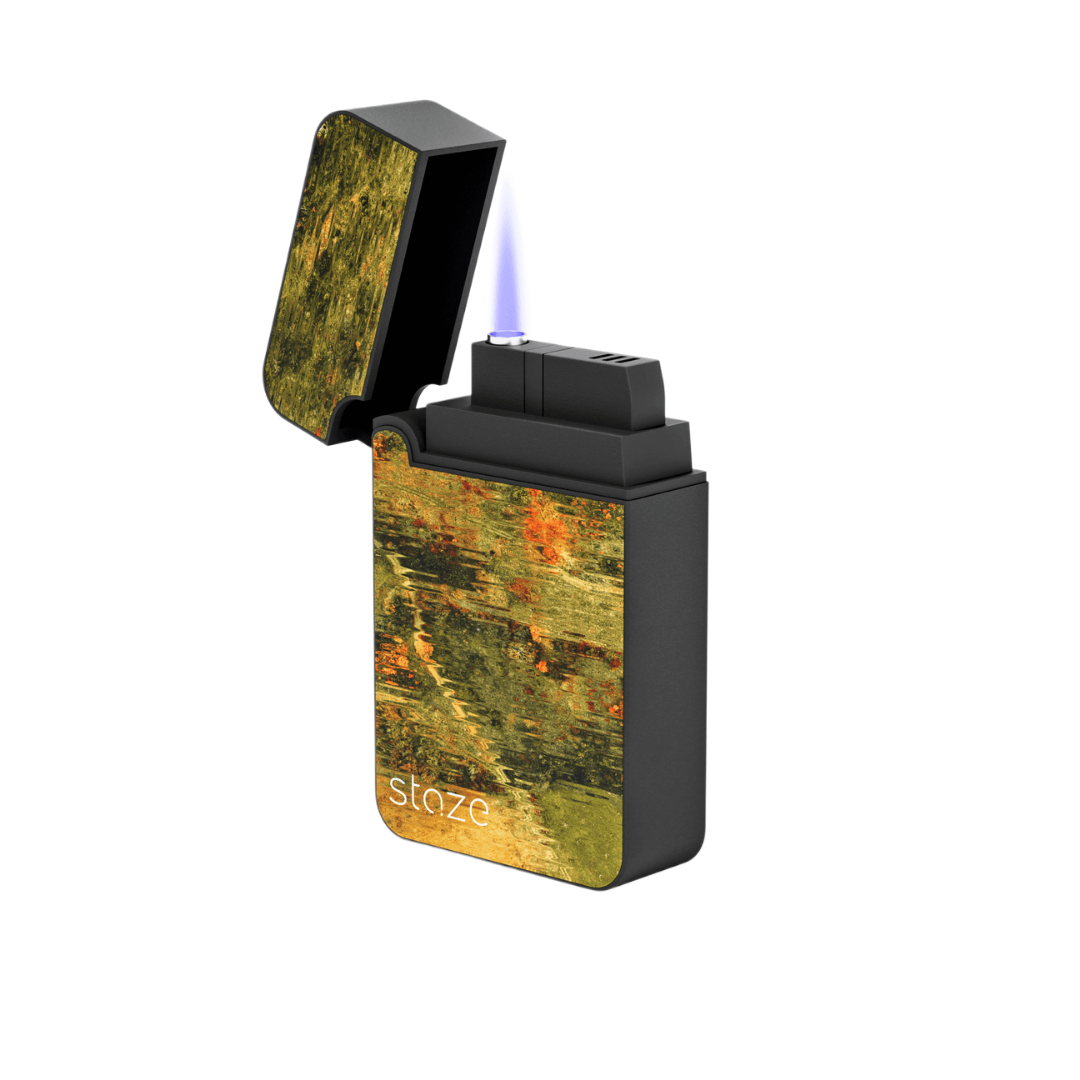Staze Torch Lighter