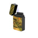 Staze Torch Lighter