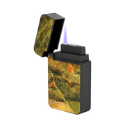 Staze Torch Lighter