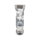 Cooling Stems for Tinymight by Glass Charlie