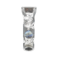 Cooling Stems for Tinymight by Glass Charlie