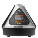 Volcano Hybrid by Storz and Bickel (Choose Finish)