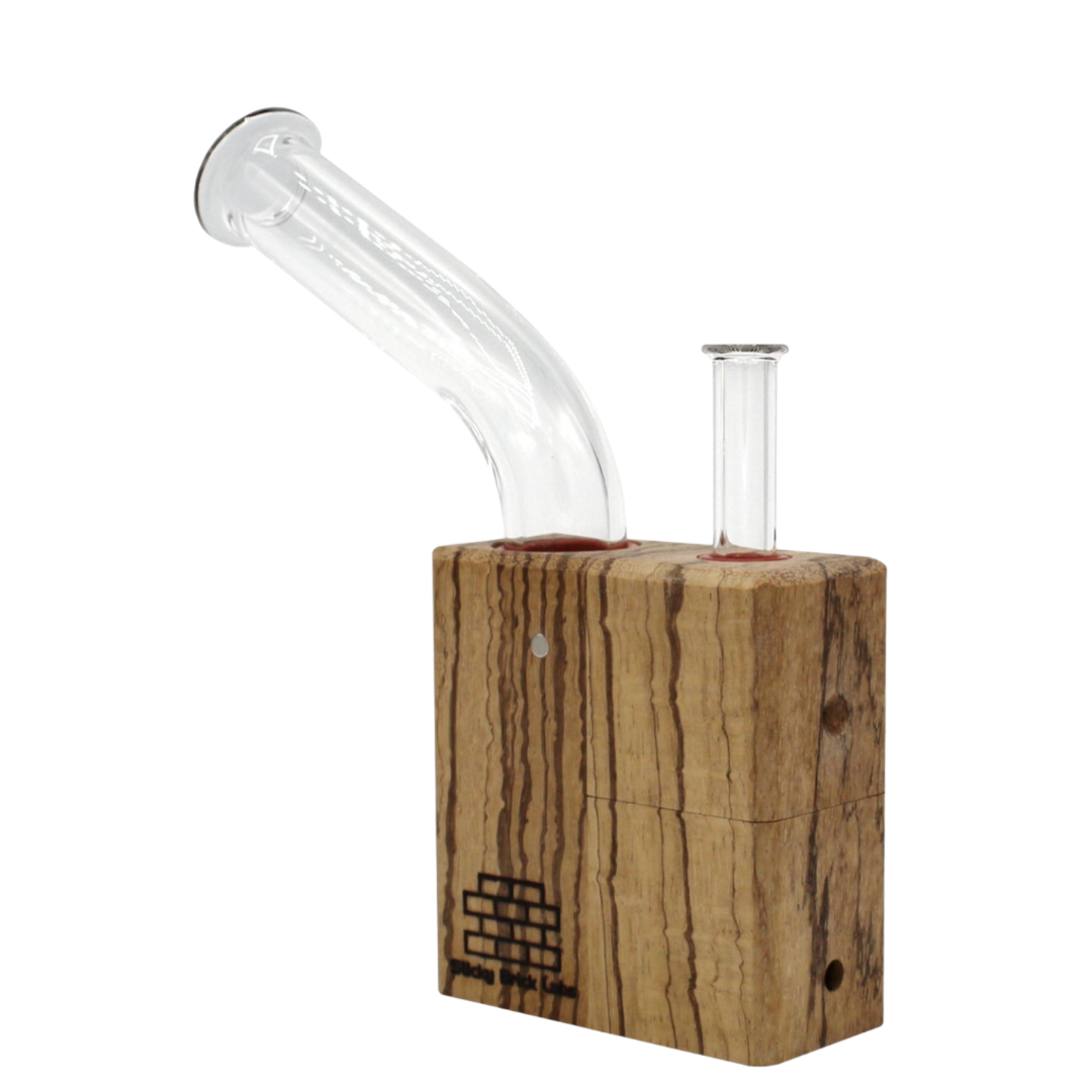 OG Brick by Sticky Brick Labs