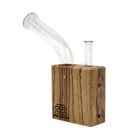 OG Brick by Sticky Brick Labs