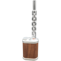 Tinymight XL Cooling Stem for Tinymight by VGoodiEZ