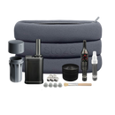 Tinymight 2 Travel Bundle Curated by VGoodiez