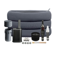 Tinymight 2 Travel Bundle Curated by VGoodiez